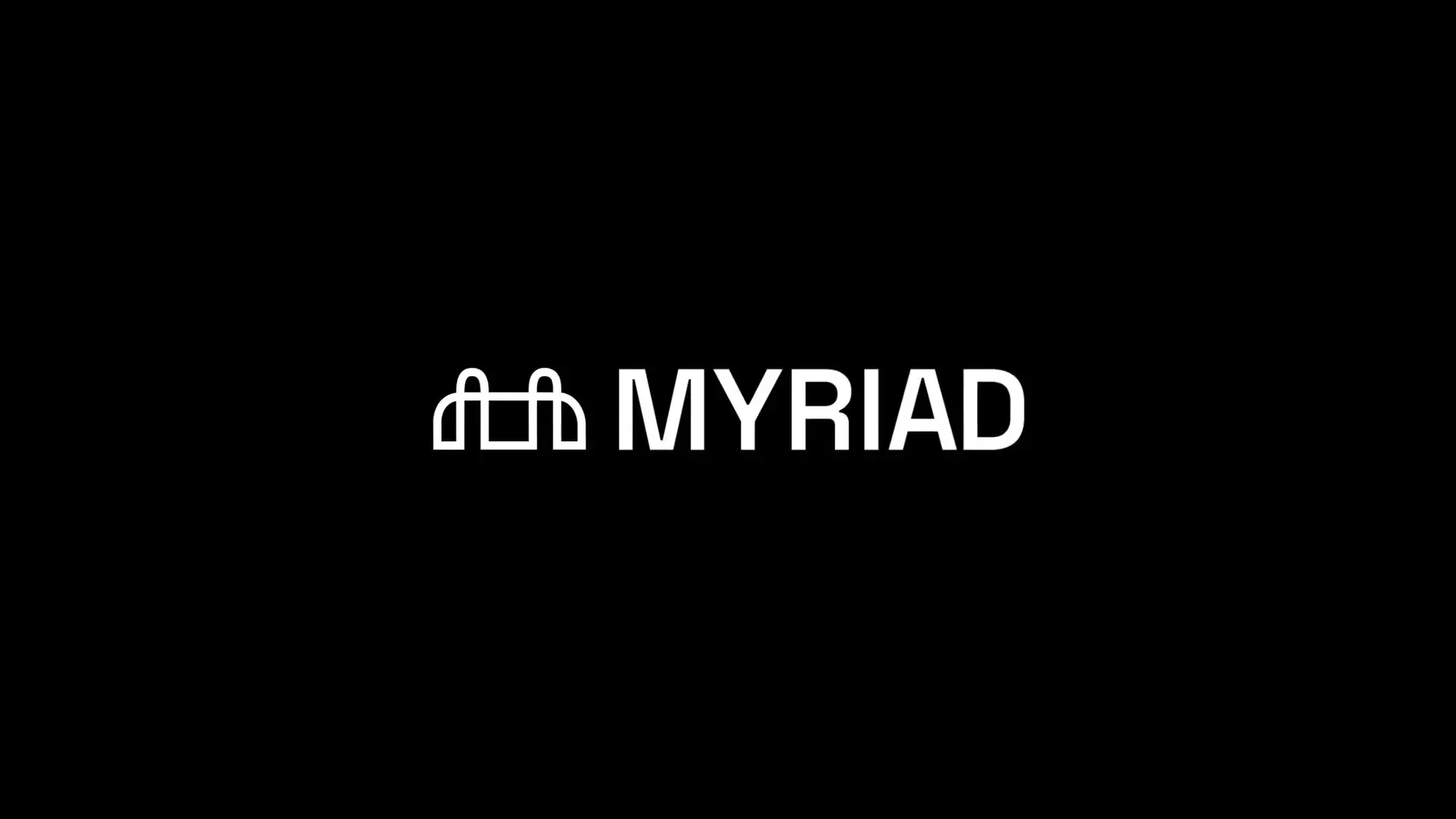 Image: MYRIAD